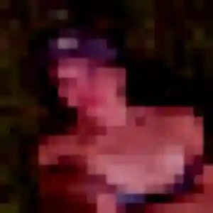 Belle Rosalie, 30 ans à Fougères - la contacter