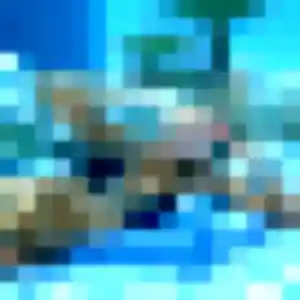 Charmante Samantha, 39 ans à Fougères - la contacter