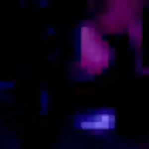 Sonia de Fougères, 32 ans - plan cul sans lendemain