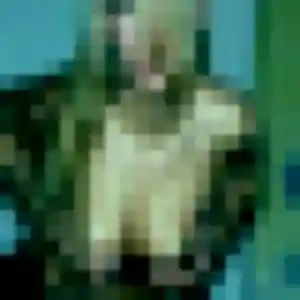 Tamara, fille de 38 ans propose plan cul à Fougères