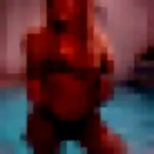 Photo privée de Claire, 21 ans à Foulayronnes - rencontre sans lendemain