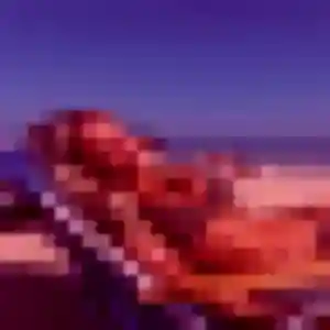 Clara, 45 ans, en ligne à Foulayronnes pour une rencontre coquine