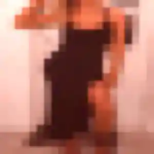 Jean-Marie, 38 ans, veut un plan cul à Foulayronnes