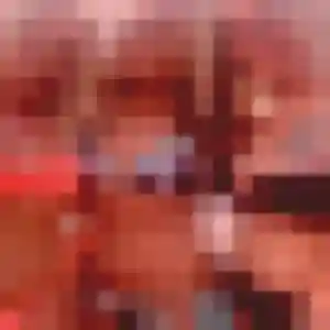 Lola (41 ans) à Foulayronnes propose un plan cul maintenant