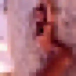 Oceane (23 ans) à Foulayronnes attend une rencontre ce soir