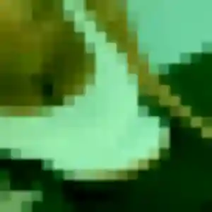 Rencontre Oumaima, 43 ans à Foulayronnes en t'inscrivant