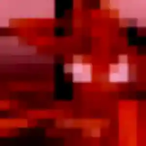 Quitterie (26 ans) à Foulayronnes attend une rencontre ce soir