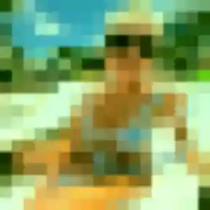 Photo exclusive de Jade, 31 ans à Fouquières-lès-Lens - plan discret
