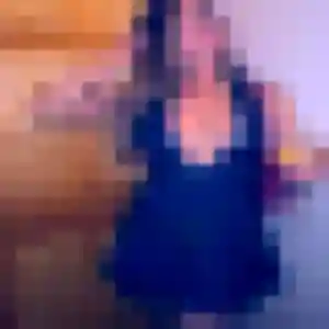 Photo sexy de Laure, 27 ans à Fouquières-lès-Lens - rencontre coquine