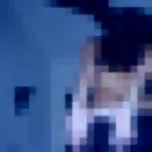 Photo exclusive de Audrey, 34 ans à Fourmies - rencontre sans lendemain