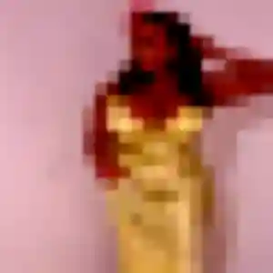 Brigitte, 36 ans, cherche un plan cul à Fourmies