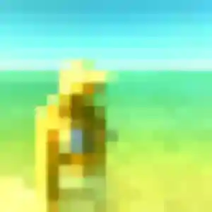 Elsa, femme de 36 ans cherche plan cul à Fourmies