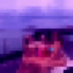 Photo sexy de Emilie, 23 ans à Fourmies - plan discret