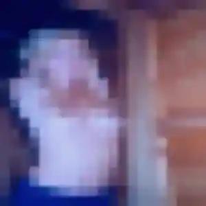 Photo perso de Ursule, 25 ans à Fourmies - rencontre coquine