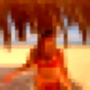 Veronique, 23 ans, cherche un plan cul à Fourmies