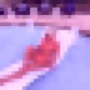 plan cul à Francheville : photo de Adelaide, 38 ans - sans engagement