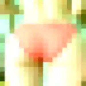 Rejoins Eva, 27 ans à Francheville gratuitement