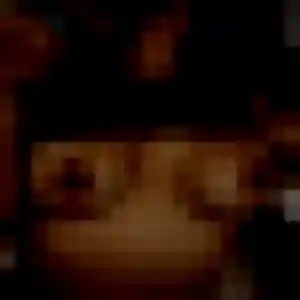 Contacte Flavie, 34 ans à Francheville gratuitement