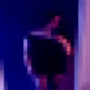 Josephine, femme de 37 ans cherche plan cul à Francheville