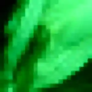 Margot, fille de 22 ans cherche plan cul à Francheville