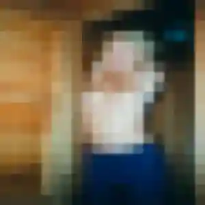 Nelly, 32 ans, veut un plan cul à Francheville