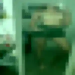 Patricia (25 ans) à Francheville cherche un plan cul ce soir