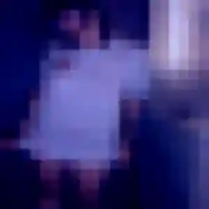 Profil de Pauline à Francheville (25 ans) - plan cul gratuit