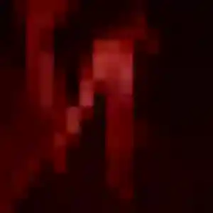 Phoebe, 44 ans, en ligne à Francheville pour un plan cul