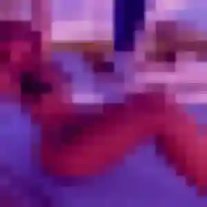 Quitterie, 25 ans, en ligne à Francheville pour une rencontre coquine