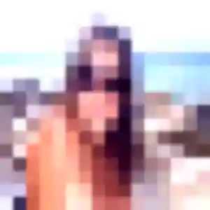 Photo de Yannick à Francheville (41 ans) - plan cul gratuit