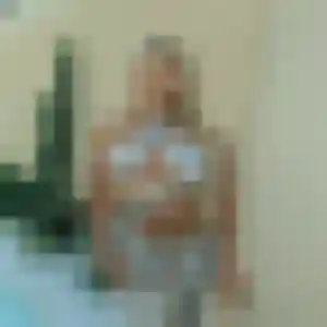 Anais, femme de 30 ans propose plan cul à Franconville