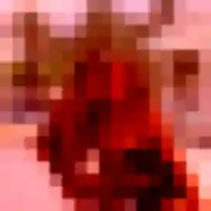 Blandine, 42 ans, cherche un plan cul à Franconville