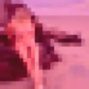 Charmante Colombine, 32 ans à Franconville - voir sa photo