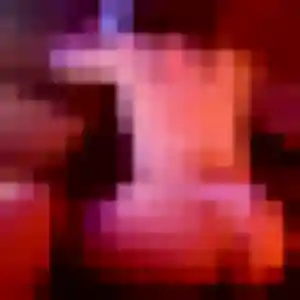 Elodie, 23 ans, veut un plan cul à Franconville