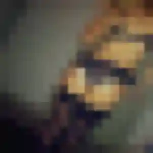 Profil de Hortense à Franconville (24 ans) - plan cul sans inscription