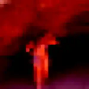 Leonore, fille de 38 ans propose plan cul à Franconville