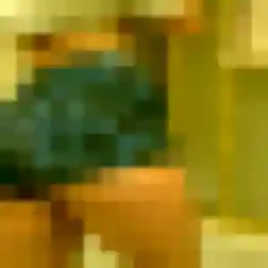 Photo sexy de Louna, 19 ans à Franconville - rencontre coquine