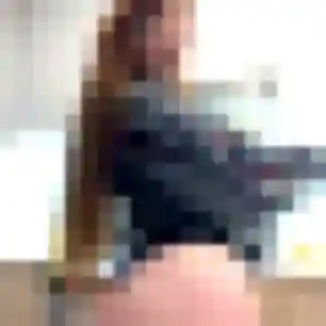 plan cul à Franconville : profil de Mathilde, 22 ans - sans engagement