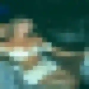 Rencontre Nadine, 22 ans à Franconville gratuitement