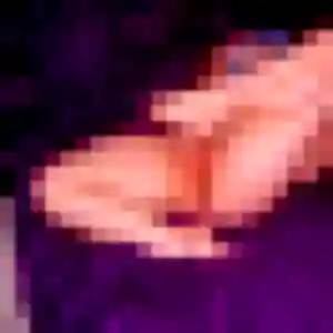 Profil de Salima à Franconville (26 ans) - plan cul sans inscription