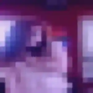 Stephanie, 38 ans, veut un plan cul à Franconville