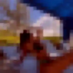 Jolie Vicky, 27 ans à Franconville - voir sa photo