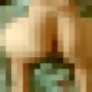 Xena, fille de 45 ans cherche plan cul à Franconville