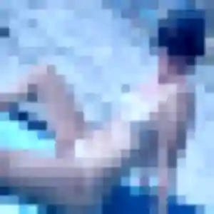 Rencontre Yasmine, 35 ans à Franconville en t'inscrivant