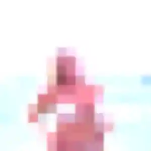 Profil de Zineb à Franconville (43 ans) - plan cul sans inscription