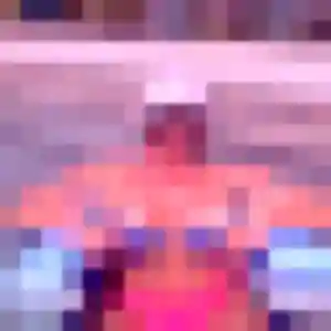 Celia, 27 ans, disponible à Franqueville-Saint-Pierre pour un plan cul