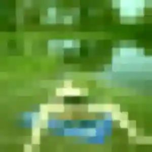 Chloe, 19 ans, veut un plan cul à Franqueville-Saint-Pierre