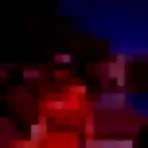 Hortense, 37 ans, disponible à Franqueville-Saint-Pierre pour une rencontre coquine