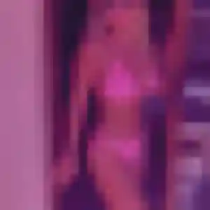 Profil de Janine à Franqueville-Saint-Pierre (34 ans) - plan cul discret