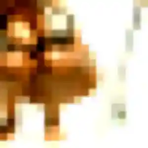 Contacte Justine, 40 ans à Franqueville-Saint-Pierre gratuitement